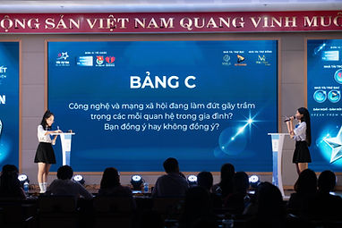 VIN08094.jpg