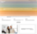 New-Orleans-Dentist-Glazer-Family-Dentistry_edited.jpg