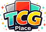 IMG_0443_edited.png