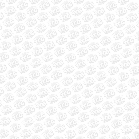 tcgplace (gebündelt) (dunkel).png