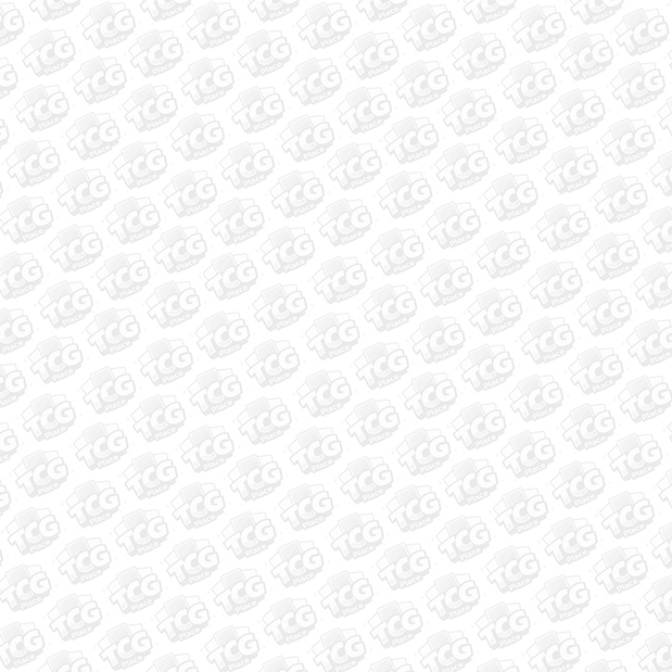 tcgplace (gebündelt) (dunkel).png