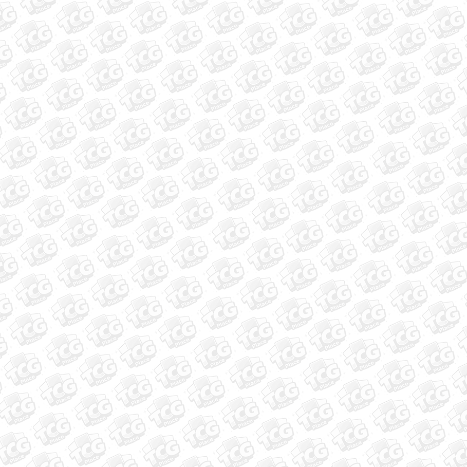 tcgplace (gebündelt) (dunkel).png