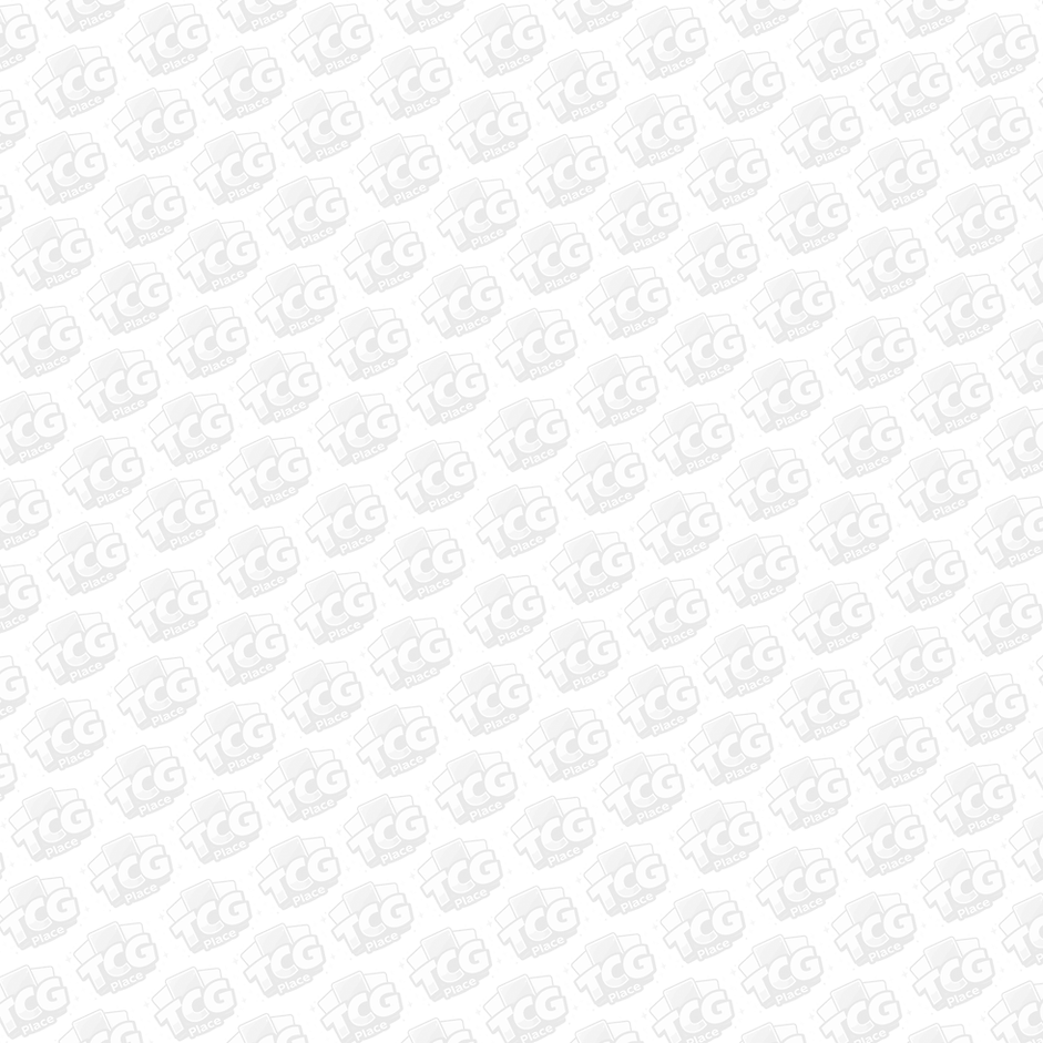 tcgplace (gebündelt) (dunkel).png