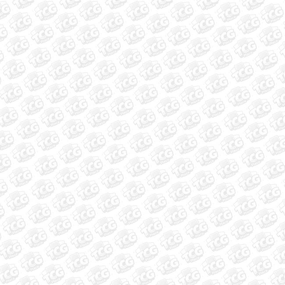tcgplace (gebündelt) (dunkel).png