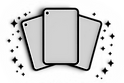 Photoroom_20260721_002957.png