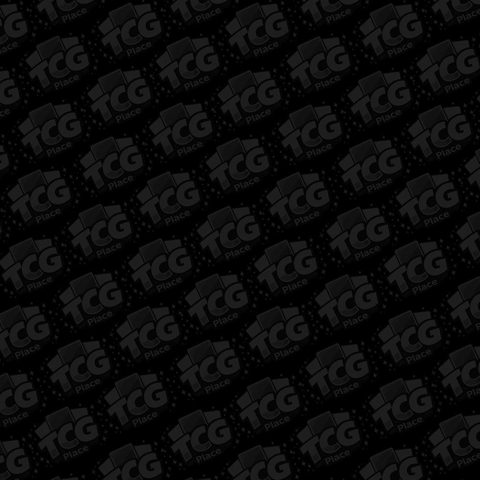 IMG_0567.png