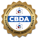 CBDA Certification Badge.png