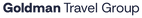 Goldman Travel Group Logo_Navy No Tag.png