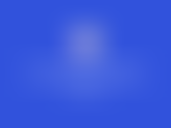 Measure Studio New Features & Updates Q3 2025