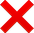 cross-mark_274c.png