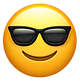 smiling-face-with-sunglasses_1f60e.png