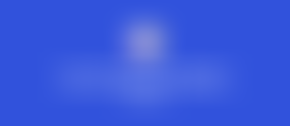 Measure Studio New Features and Updates Q3 2024