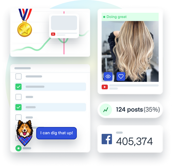 Insert Archer into hero image from battle card.png