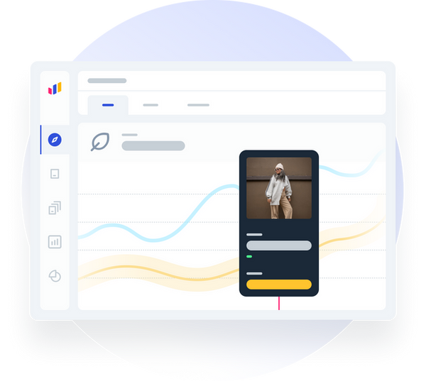 Competitor social.png