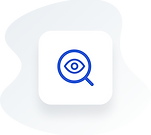 Competitor Tracking.png