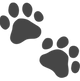 paw-prints_1f43e.png