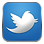 twitter-icon.png