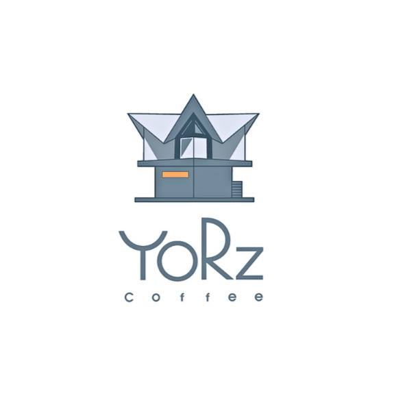 Home | YORZ Coffee