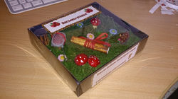 DSC_0172_2 — копия