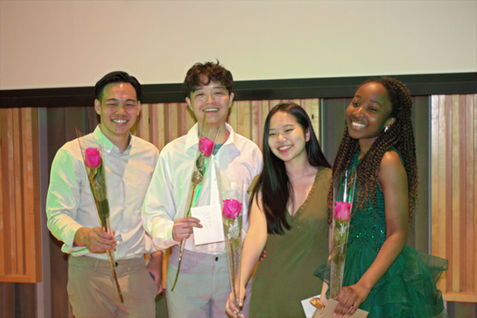 IMG_9537_edited.jpg