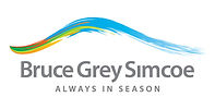 BGS_Logo_AlwaysInSeason_CMYK_1.jpg