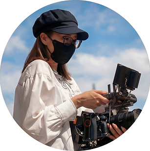 名称未設定のデザイン (10).png