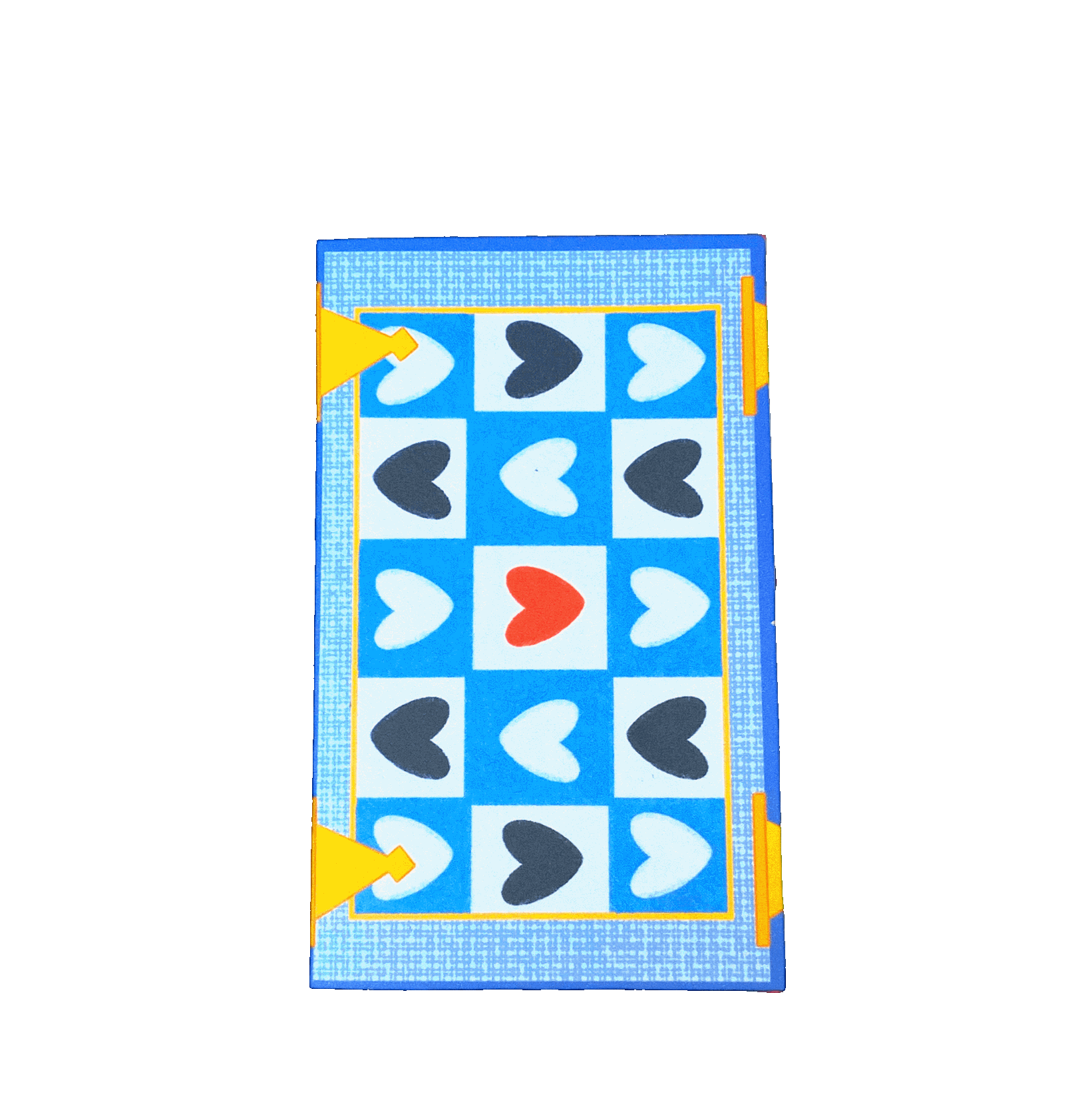 Untitled_Artwork 11.gif