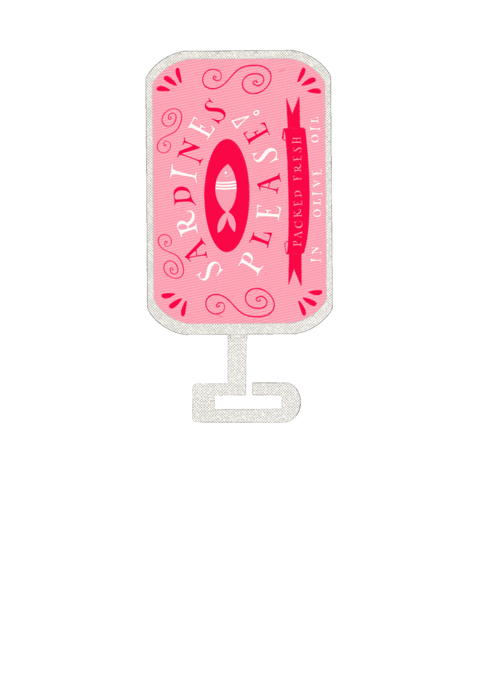 Untitled_Artwork 13.gif