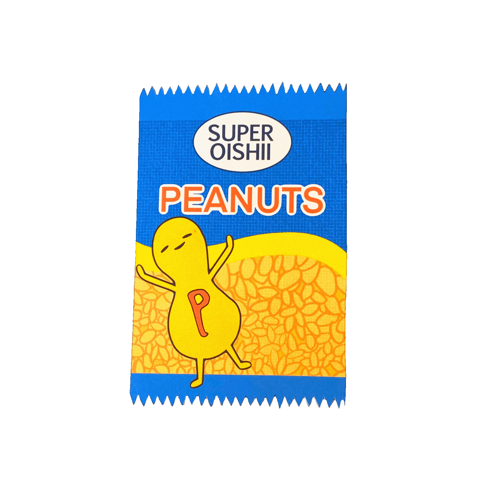 Untitled_Artwork 12.gif