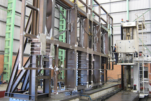 Heavy Machining Capability Sydney.PNG
