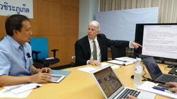 Focus Group