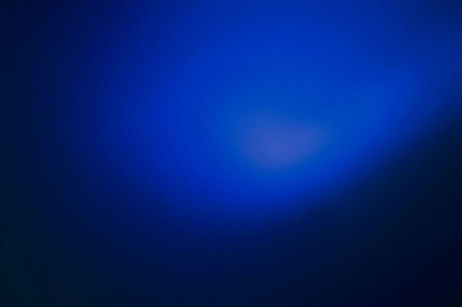 blue_darker_edited.jpg