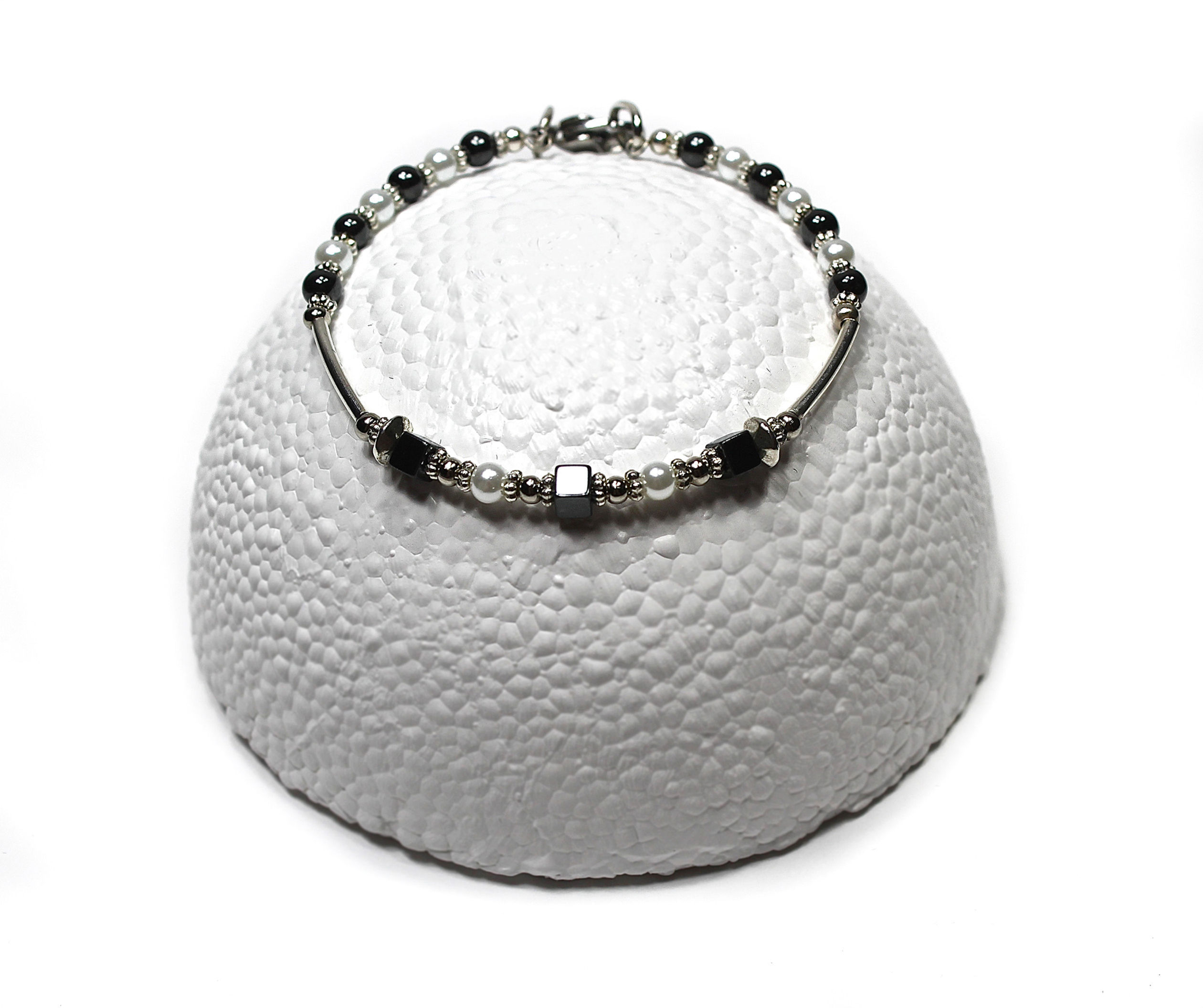 Coco Bracelet