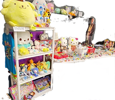 cThrill1_edited.png