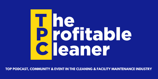 The Profitable Cleaner image.png