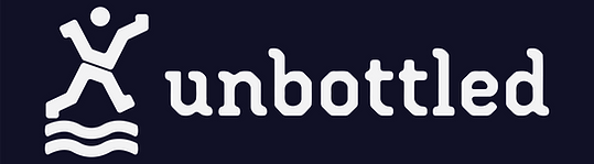 secondary logo blue bg.png