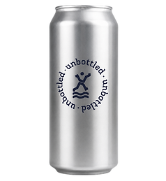 Unbottled Can.png