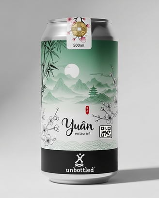 UNB Mockup_Yuan Rest.png