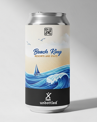 UNB Mockup_Beach King.png