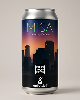 UNB Mockup_MISA.png
