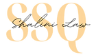 SL Logo (1).png