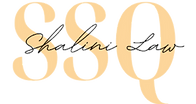 SL Logo (1).png