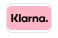 klarna
