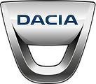 1168px-2015_Dacia_logo.svg.png