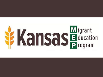 KSMEP.jpg
