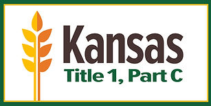 Kansas Title 1 Part C.jpg