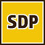 GraphicSquare-SDP.jpg