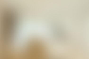 3BR UNIT | BOON KENG SUITE | S$8000