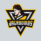 JagrBomb3_edited.jpg