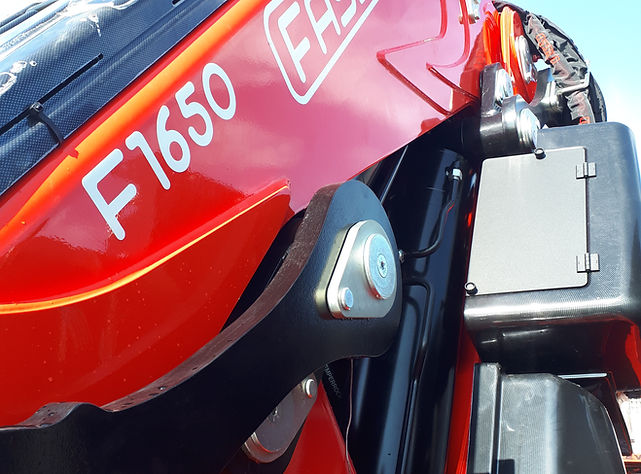 20180830_103637.jpg